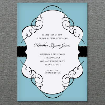 Fonts Wedding Sign Download Pages Mac