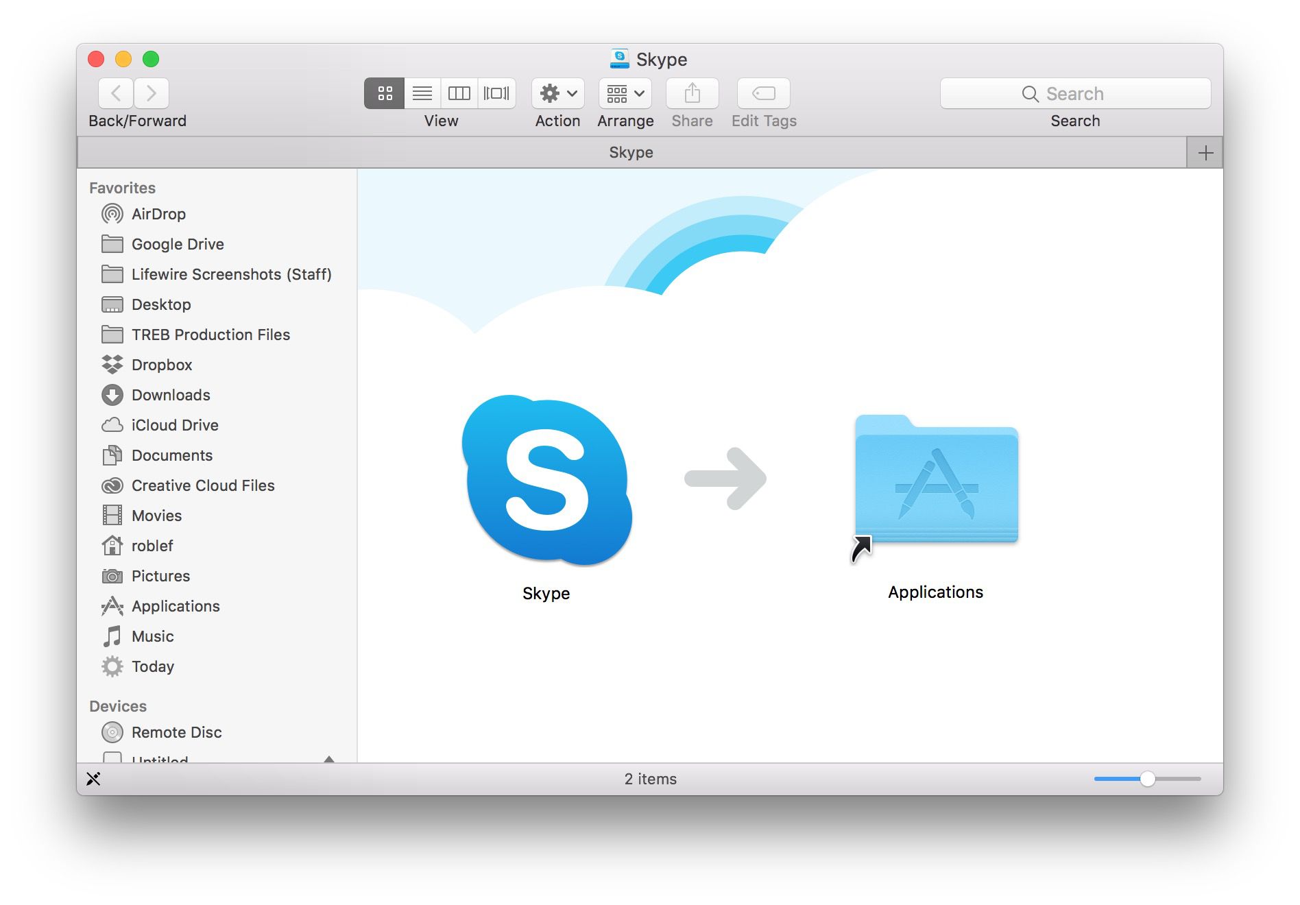 Skype 7.13 For Mac Download