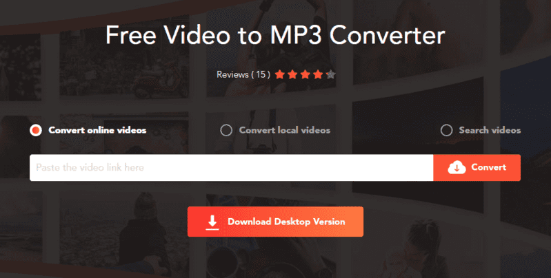 Youtube Video Converter Download For Mac