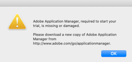what size ssd for os and adobe cs6 master suite